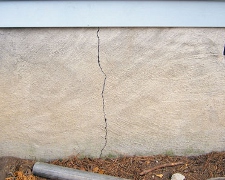 crack-wall