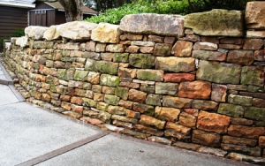 6'-stepped-retaining-wall