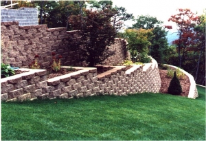 Retaining-wall-block-5