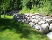 retainingwall