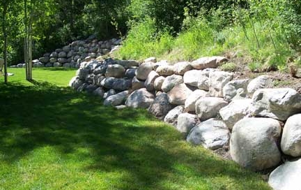 retainingwall