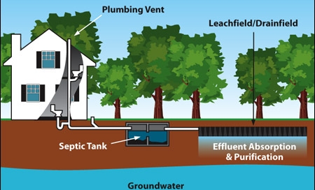 septic-system-diagram